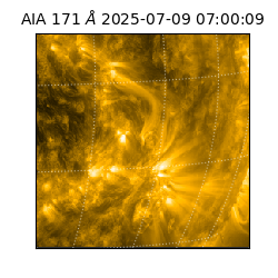 saia - 2025-07-09T07:00:09.353000