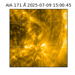 saia - 2025-07-09T15:00:45.350000