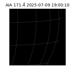 saia - 2025-07-09T19:00:10.972000