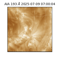 saia - 2025-07-09T07:00:04.843000