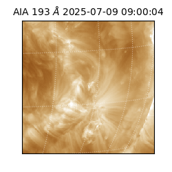 saia - 2025-07-09T09:00:04.835000