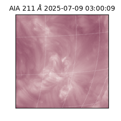 saia - 2025-07-09T03:00:09.627000