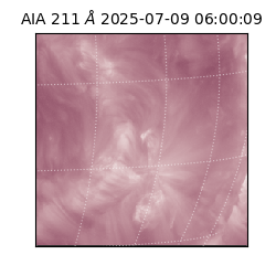 saia - 2025-07-09T06:00:09.623000