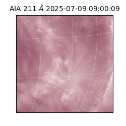 saia - 2025-07-09T09:00:09.632000