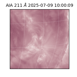 saia - 2025-07-09T10:00:09.632000