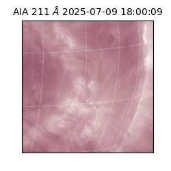 saia - 2025-07-09T18:00:09.632000