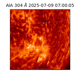 saia - 2025-07-09T07:00:05.129000