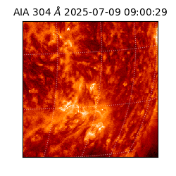 saia - 2025-07-09T09:00:29.129000