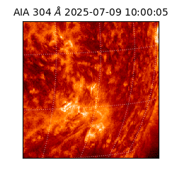 saia - 2025-07-09T10:00:05.129000