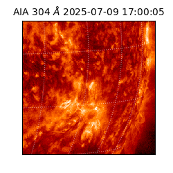 saia - 2025-07-09T17:00:05.130000