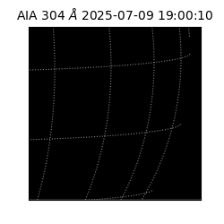 saia - 2025-07-09T19:00:10.617000