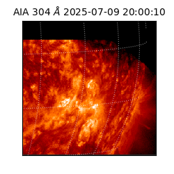 saia - 2025-07-09T20:00:10.616000