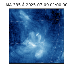 saia - 2025-07-09T01:00:00.626000