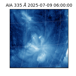 saia - 2025-07-09T06:00:00.626000