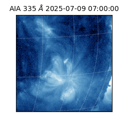 saia - 2025-07-09T07:00:00.626000