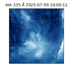 saia - 2025-07-09T10:00:12.638000