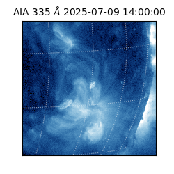 saia - 2025-07-09T14:00:00.622000
