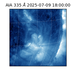 saia - 2025-07-09T18:00:00.632000