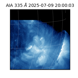 saia - 2025-07-09T20:00:03.123000