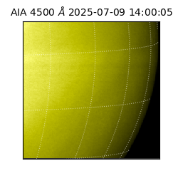 saia - 2025-07-09T14:00:05.962000