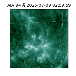 saia - 2025-07-09T02:59:59.122000