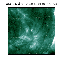saia - 2025-07-09T06:59:59.138000