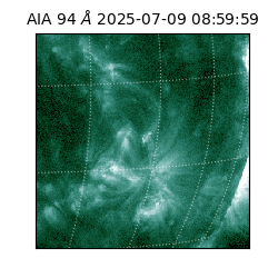 saia - 2025-07-09T08:59:59.122000
