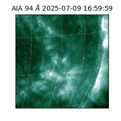 saia - 2025-07-09T16:59:59.122000
