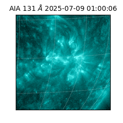 saia - 2025-07-09T01:00:06.623000