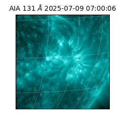 saia - 2025-07-09T07:00:06.623000