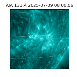 saia - 2025-07-09T08:00:06.638000
