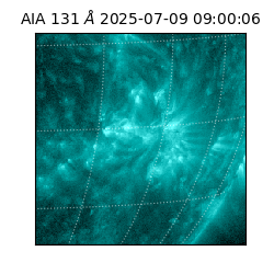 saia - 2025-07-09T09:00:06.622000