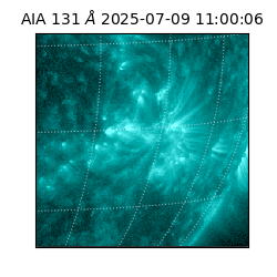 saia - 2025-07-09T11:00:06.630000