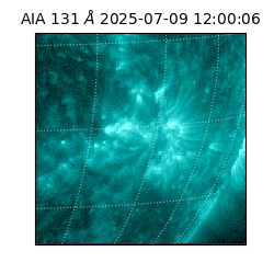 saia - 2025-07-09T12:00:06.622000