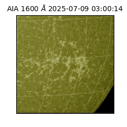 saia - 2025-07-09T03:00:14.132000