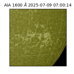 saia - 2025-07-09T07:00:14.125000