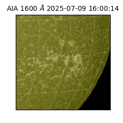 saia - 2025-07-09T16:00:14.137000
