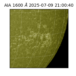 saia - 2025-07-09T21:00:40.968000