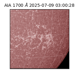 saia - 2025-07-09T03:00:28.741000