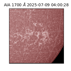 saia - 2025-07-09T04:00:28.717000