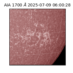 saia - 2025-07-09T06:00:28.717000