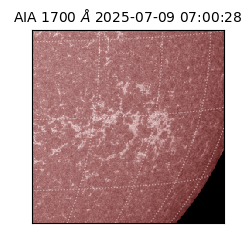 saia - 2025-07-09T07:00:28.717000