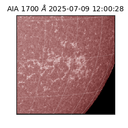 saia - 2025-07-09T12:00:28.727000