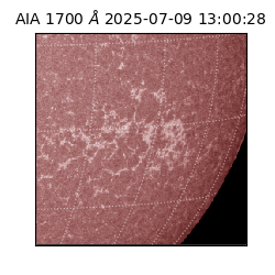 saia - 2025-07-09T13:00:28.718000