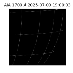 saia - 2025-07-09T19:00:03.710000