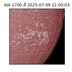 saia - 2025-07-09T21:00:03.718000
