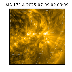 saia - 2025-07-09T02:00:09.351000