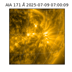 saia - 2025-07-09T07:00:09.353000