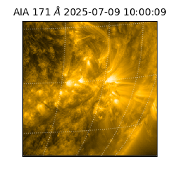 saia - 2025-07-09T10:00:09.354000