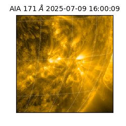 saia - 2025-07-09T16:00:09.350000